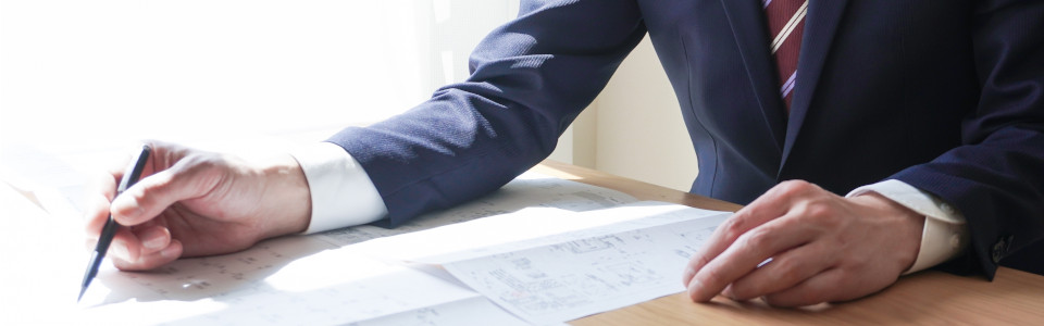 【品川区】相続税の最適な相談先とは？税理士に相談すべきケース