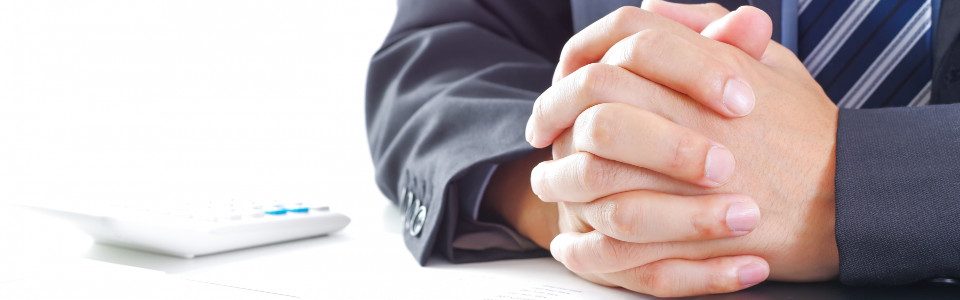 【品川区】相続税相談の重要性と相談先の選択肢・効果的な相談の心得