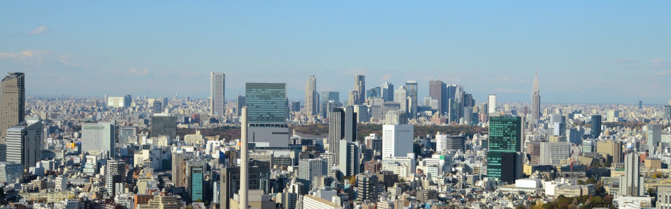 【品川区】相続税対策で不動産を活用！具体的な節税方法と注意点